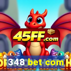 348 bet com